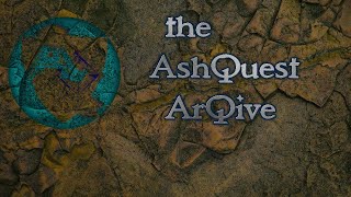 LurchBrick's AWESOME HeroQuest Isometric PC Game