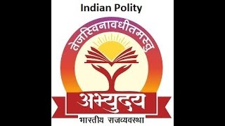 [INDIAN POLITY] Fundamental Duties