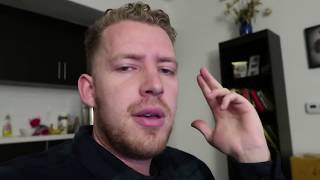 The Police Called Me. (nOt cLiCkbAit!)