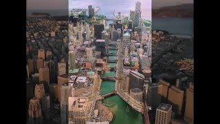 Epson Aerial Photographer of the Year Award