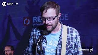 kool-aid - Orphan Drugs (live REC.Stage 2018)