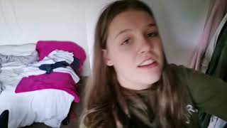 Our house nearly burned | Arwen Weich