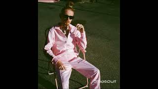 Haze Da Martian - Buttermilk Coupe (unreleased)