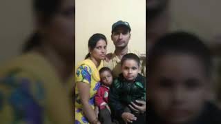 Deepak bhatt hasna jindgi hai.