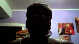 KALAN SINGIN