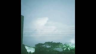 falling - emptiness in me