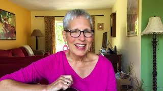 "Fill in the blank" to Increase Engagement in Your Sing Along