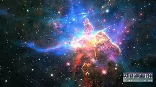 ✨ The "Immersive Journey"