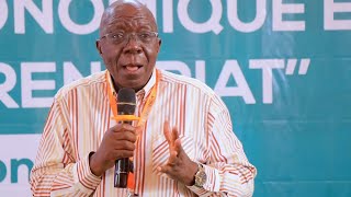 PREZIDA NTIBANTUNGANYA AKAMO ATEYE URWARUKA RW'ABARUNDI // AGARUTSE KU GIHE CIWE KUVA MU BUYABAGA