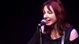 Borderline Live @ Cranleigh Arts Centre