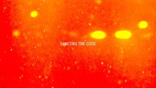 Buy My New Record