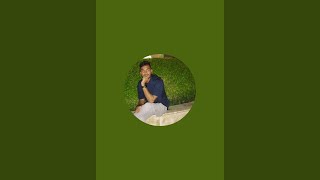Bikash Kumar is live!