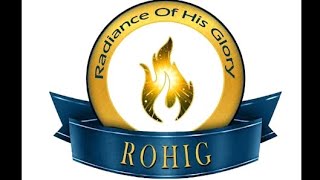 HOUR OF RADIANCE - ELIJAH BK  (February Edition)🔥🔥🔥