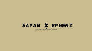 SAYAN - MOMO