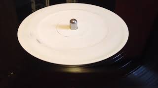 Peverelist Old School Jungle Mix Volume 3