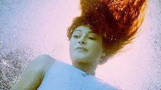 Highly Suspect - Lydia [Official Video]