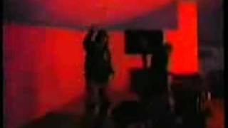 1991 \ PLUS 8 RAVE \ ROME p6