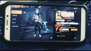 New id for rank push                  Grandmaster id full tight bhaukaal