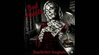 Bad Habits (Jude's Sister mix) /lyrics and direction by RonnlRickett 2026/ vocals and music AI 