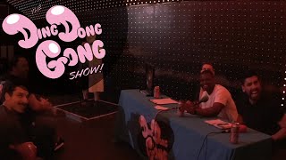 Ding Dong Gong Show | 7th August 2022