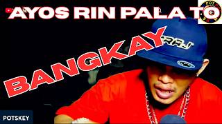 Bangkay - Manos (Official Music Video) 🔥🔥🔥REACTION 🔥🔥🔥
