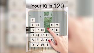 Word Games Music - Crossword Puzzle, Play Word Game With Friends.