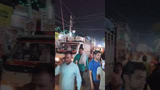 Highlight 5:39 – 10:39 from Jai ho Hanuman ji SENSOR PLAYzzz is live
