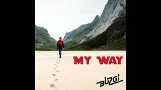 My Way - Buzgi