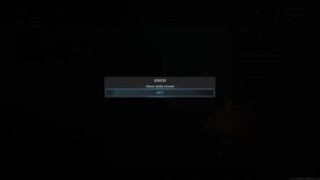 Call of Duty®: Modern Warfare®_20200317121821