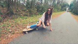 So this is what it's like - my first year on YouTube