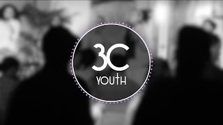 3C Youth Countdown