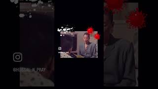 IKE TURNER CONFESSES TO TORTURE ON TINA TURNER
