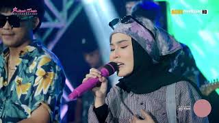SERAT PENJAJAH - SITI ALIYAH || ALIYAH MUSIC COLABORATION || LIVE NGOBROG ONLINE Season 1 tahun 2026
