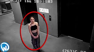 12 Disturbing Cases Until Unsolved