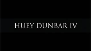 Huey Dunbar - Eres Mi Vida "AccA"
