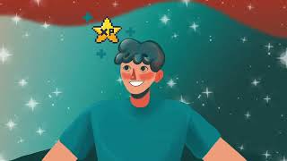TMA ⦿ Animation Video | Regional Complience Day