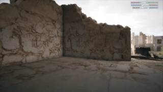 wisdomW_B's Live battlefieldone IS LIVE