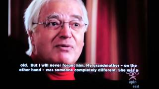 Anishinaabemowin.  Chippewa Ojibwe dialect.