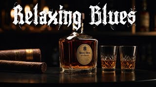 Musique de whisky lente pour une soirée profonde, émouvante et relaxante