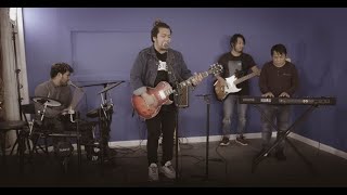 Atlanta Nepali Church - Online Fellowship