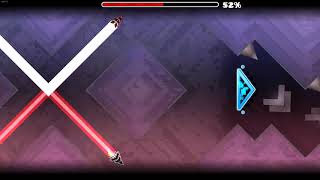 Jotf does Hue Effect