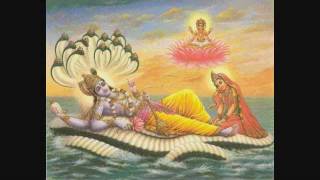 opensourcereligion:  Ten Avatars of Vishnu