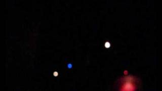 Magnus Pelander - Live @ PRKL Club (02-03-2011)