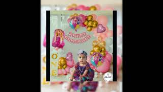 Nei Moamari_1st_Birthday - Traboy_2025