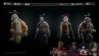 SCUFFED GTFO WITH FRENZ