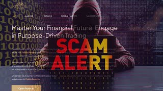 Fidelis Reservo Reviews - SCAM! (fidelisreservo.net) Reviews