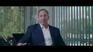 Video company in orange county