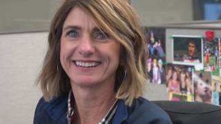 Gain a career with a purpose at SouthPoint FCU