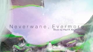 ScoreScape - Neverwane, Evermore