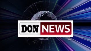 ENG_NEWS